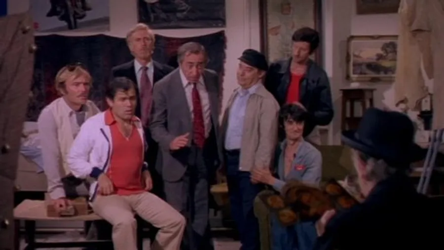 Медиа изображение