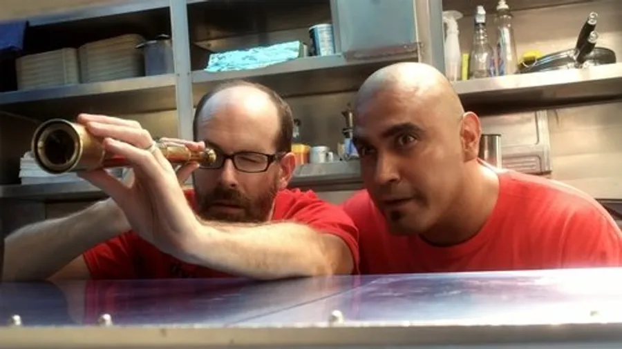 Медиа изображение