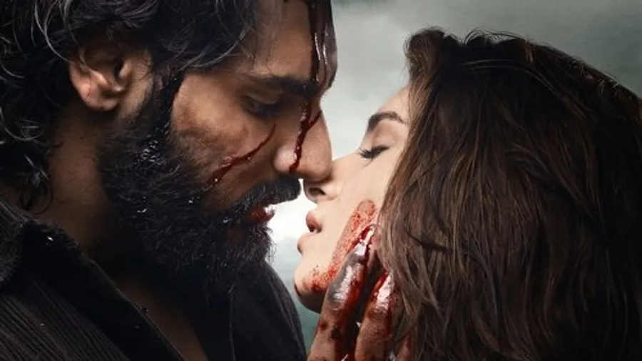 Медиа изображение