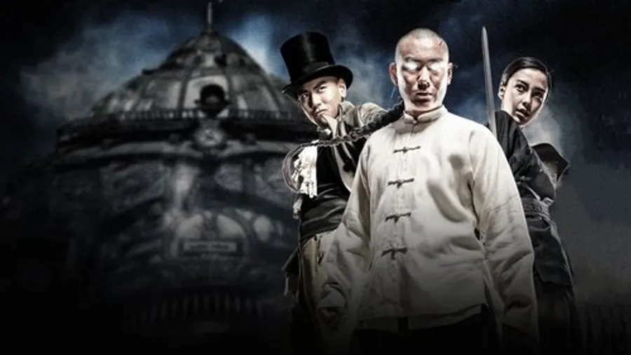 Медиа изображение