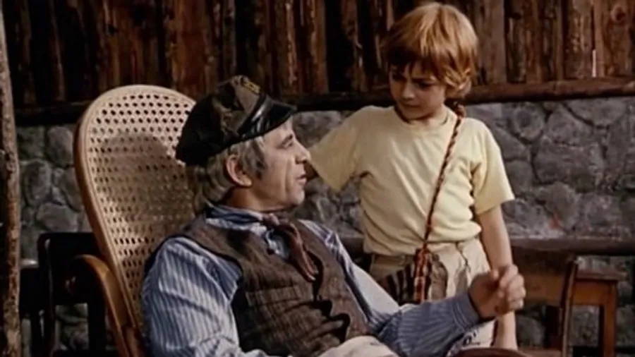 Медиа изображение