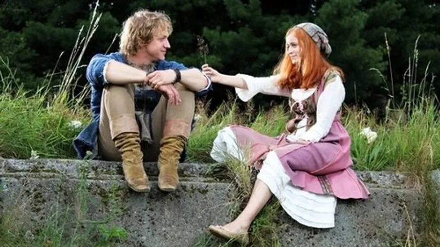 Медиа изображение