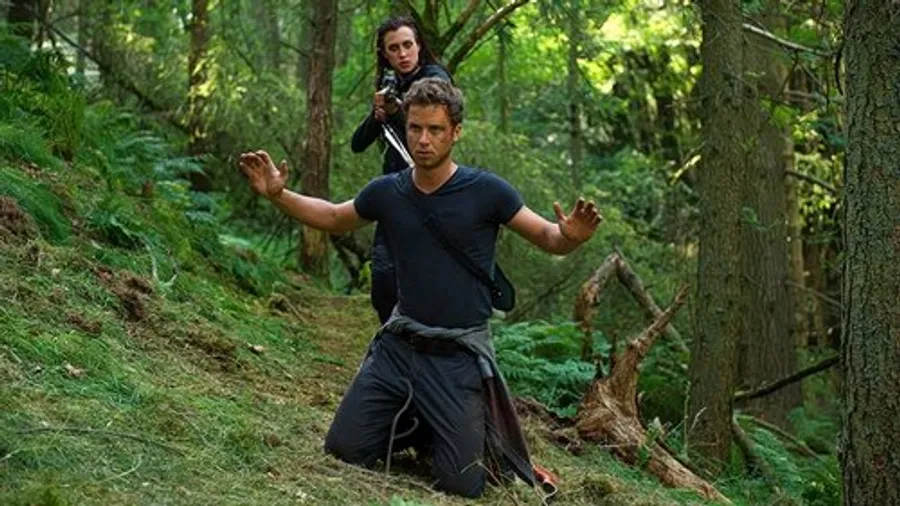 Медиа изображение