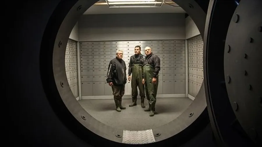 Медиа изображение