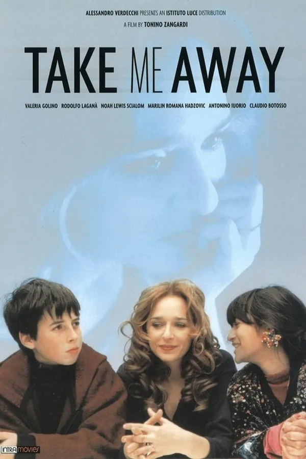 Медиа изображение