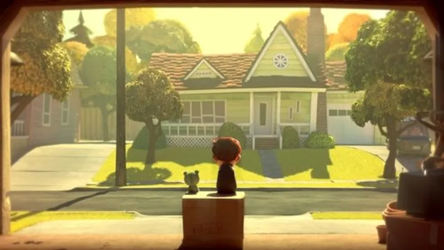 Медиа изображение