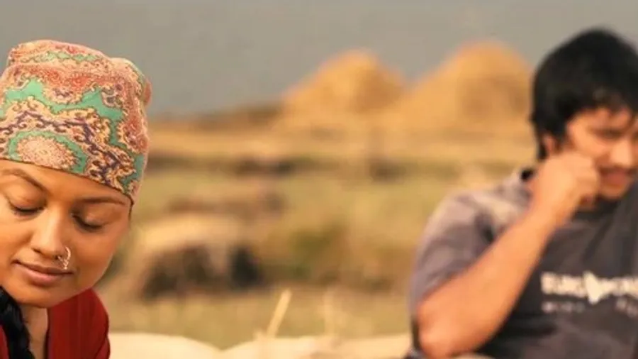 Медиа изображение