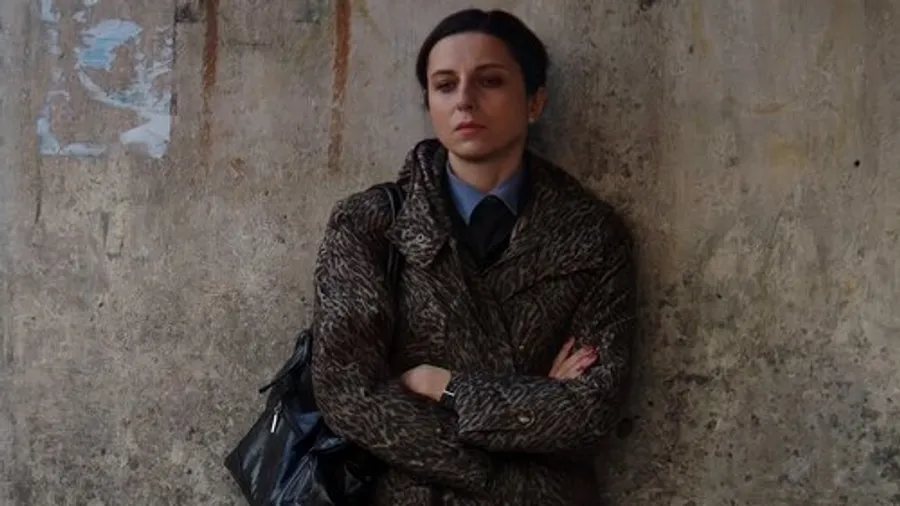 Медиа изображение