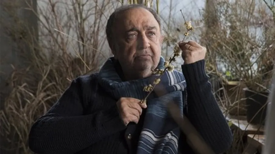 Медиа изображение