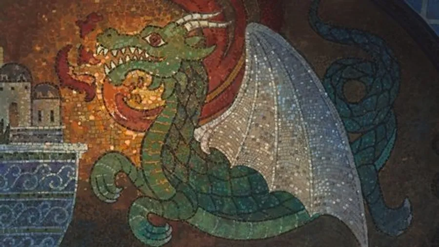 Image 33