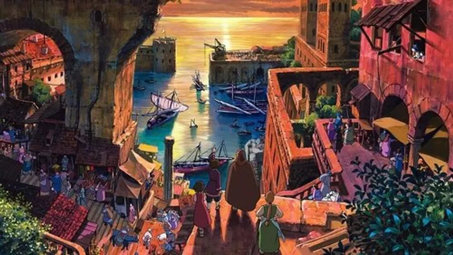 Image 5