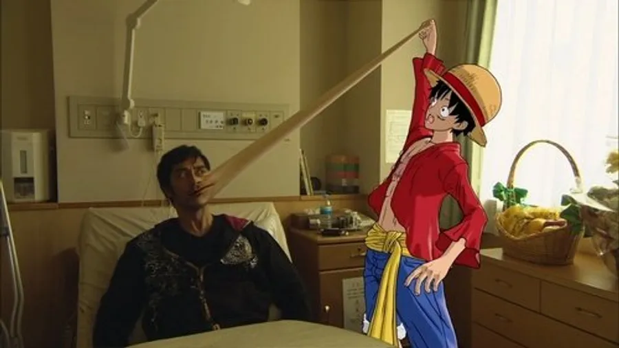 Медиа изображение