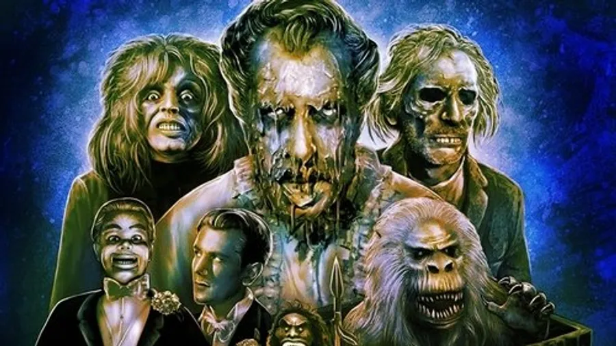 Медиа изображение