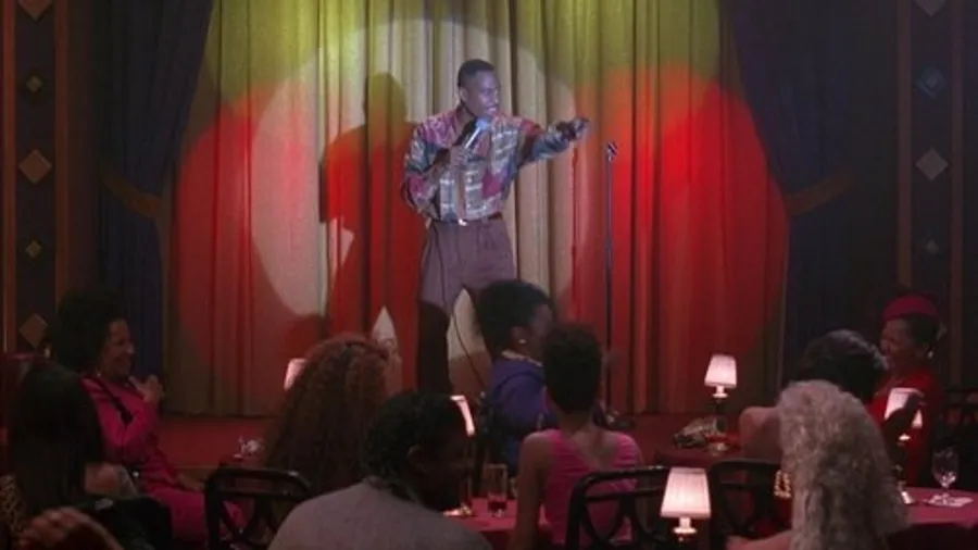 Медиа изображение