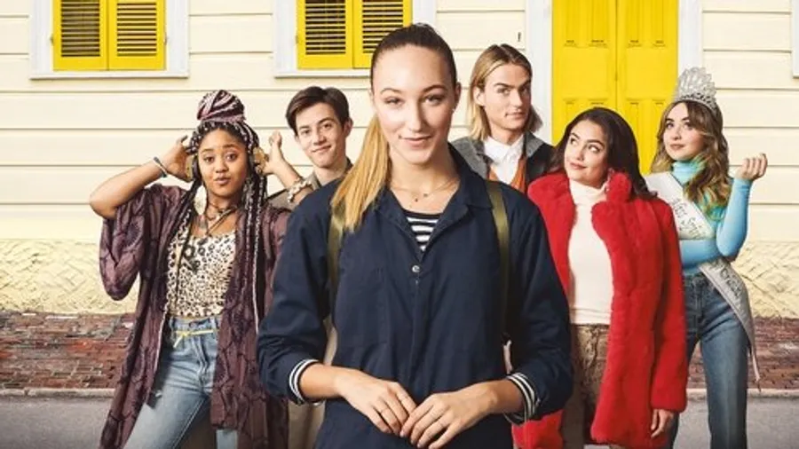 Медиа изображение