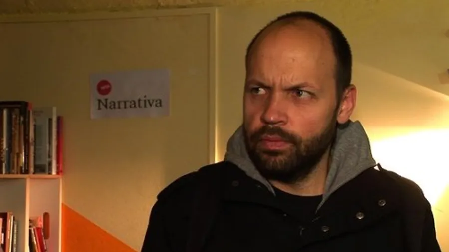 Медиа изображение