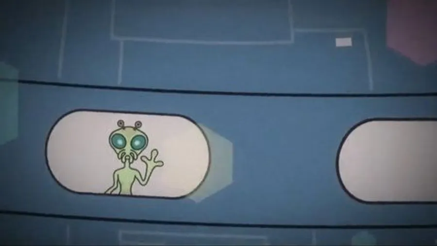 Медиа изображение