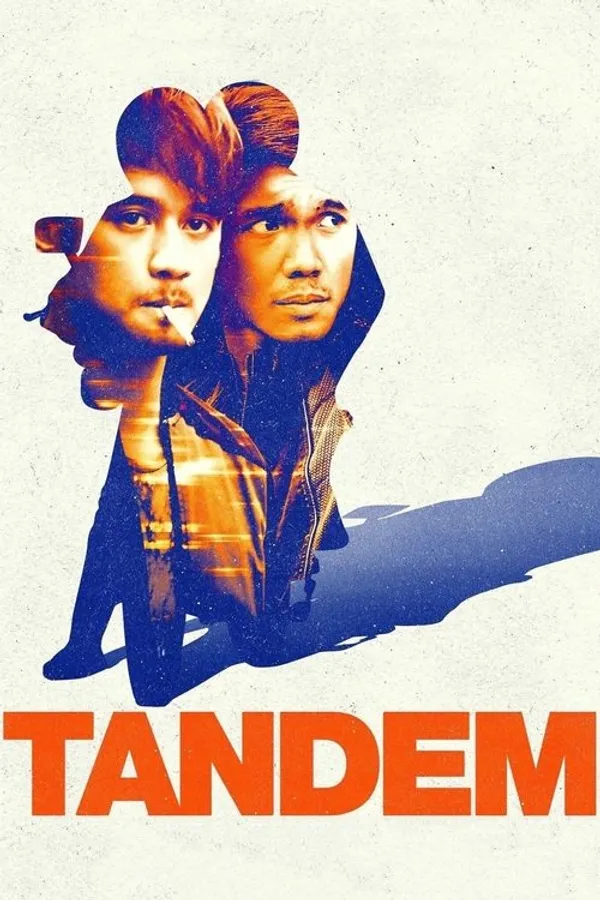 Tandem