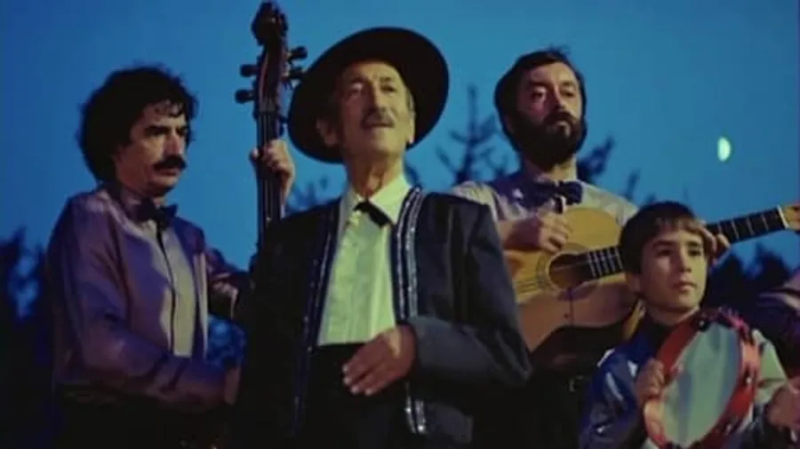 Медиа изображение