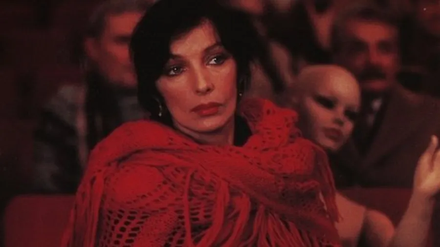 Медиа изображение