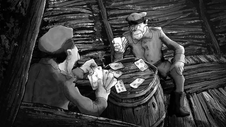 Медиа изображение