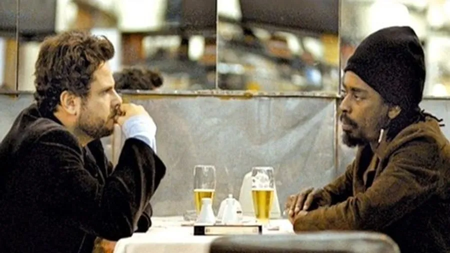 Медиа изображение