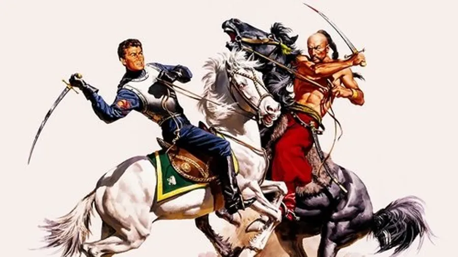 Медиа изображение