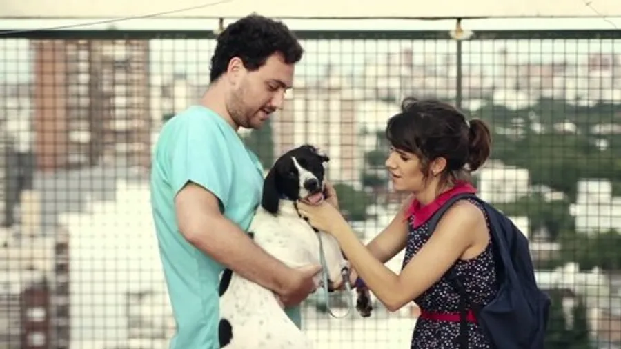 Медиа изображение