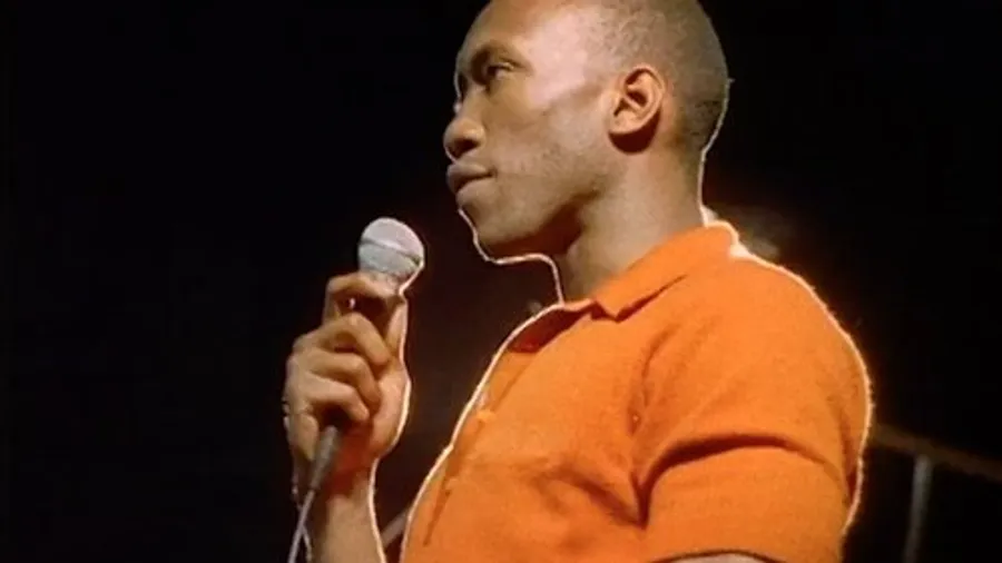 Медиа изображение