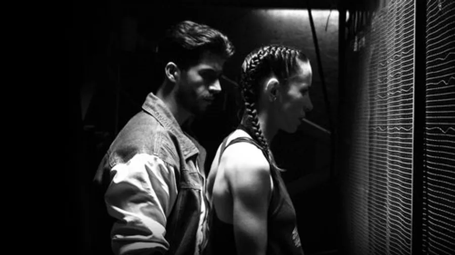 Медиа изображение