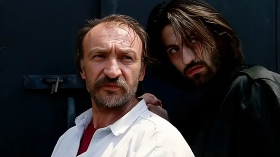 Медиа изображение