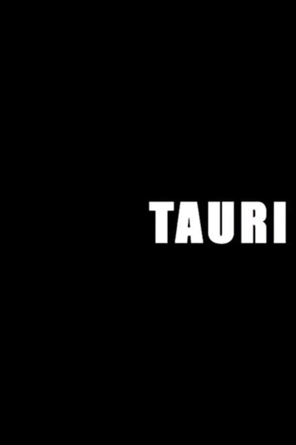 Tauri