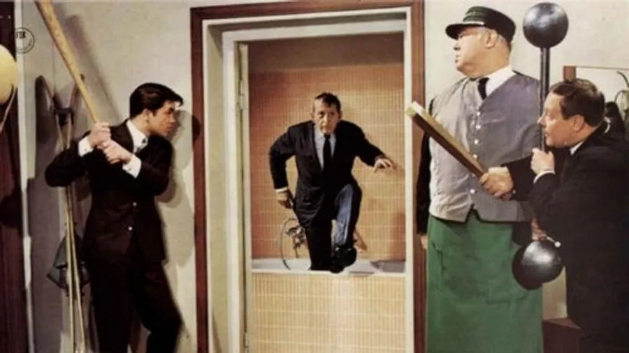 Медиа изображение