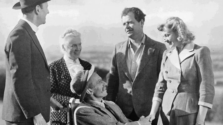 Медиа изображение