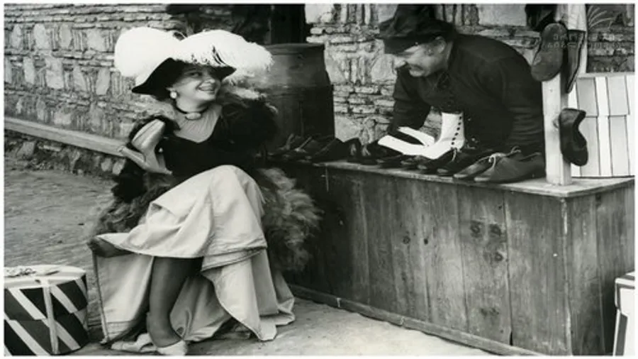 Медиа изображение