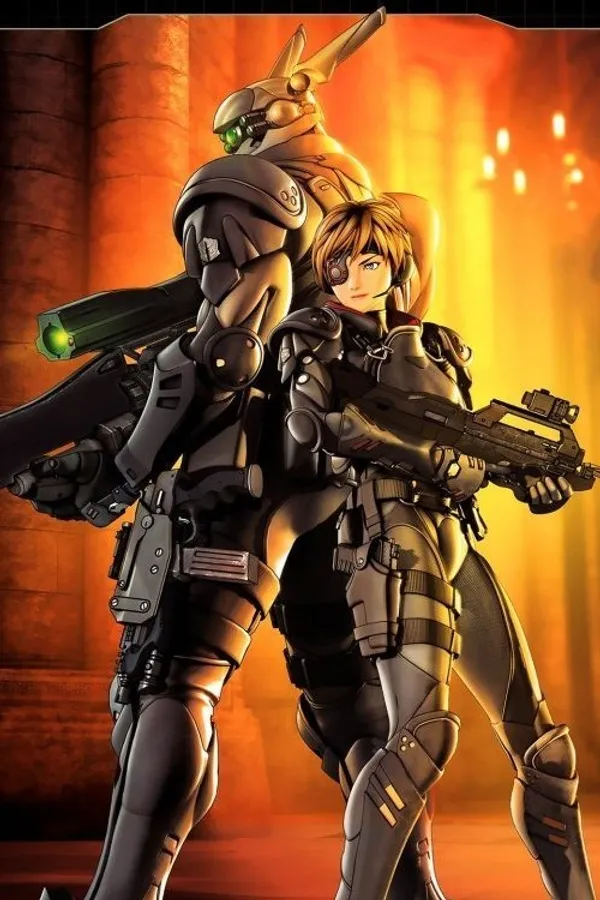 Медиа изображение