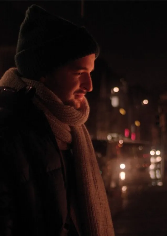 Медиа изображение