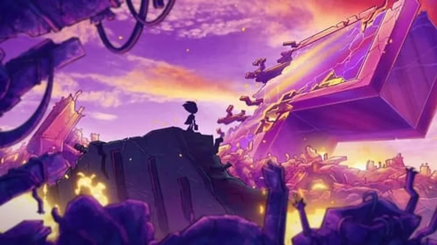 Медиа изображение