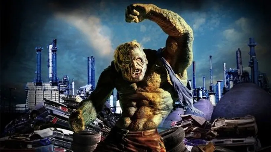 Медиа изображение