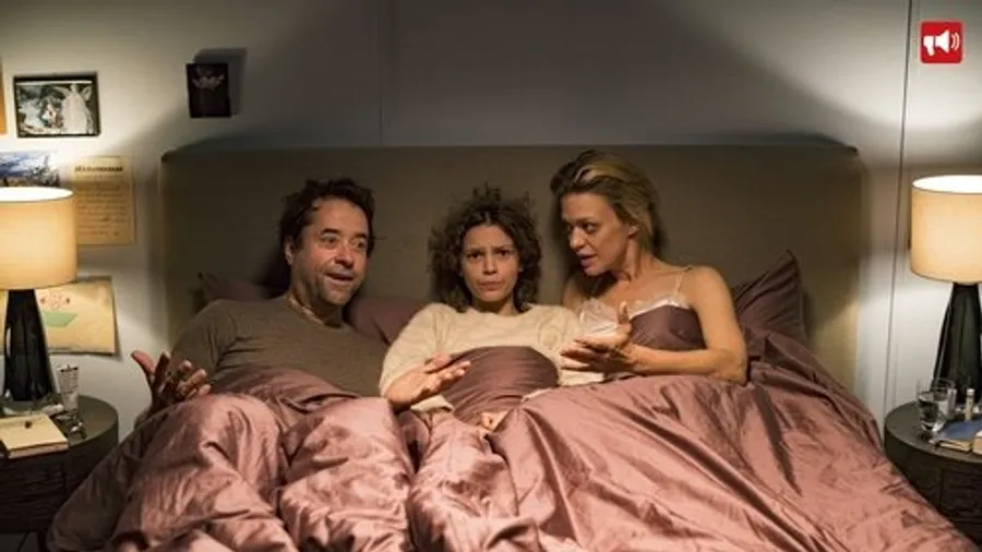 Медиа изображение