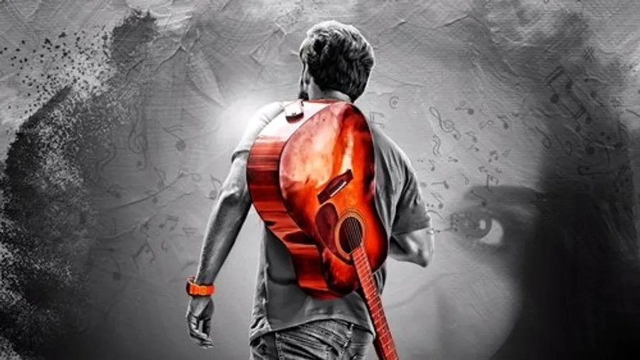 Медиа изображение