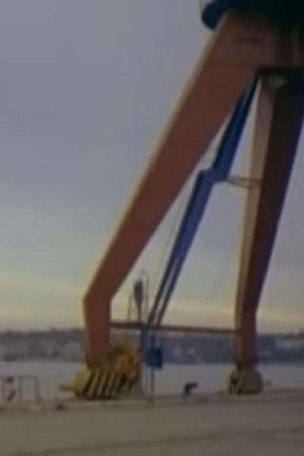 Медиа изображение