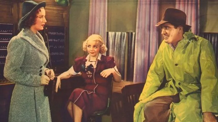 Медиа изображение