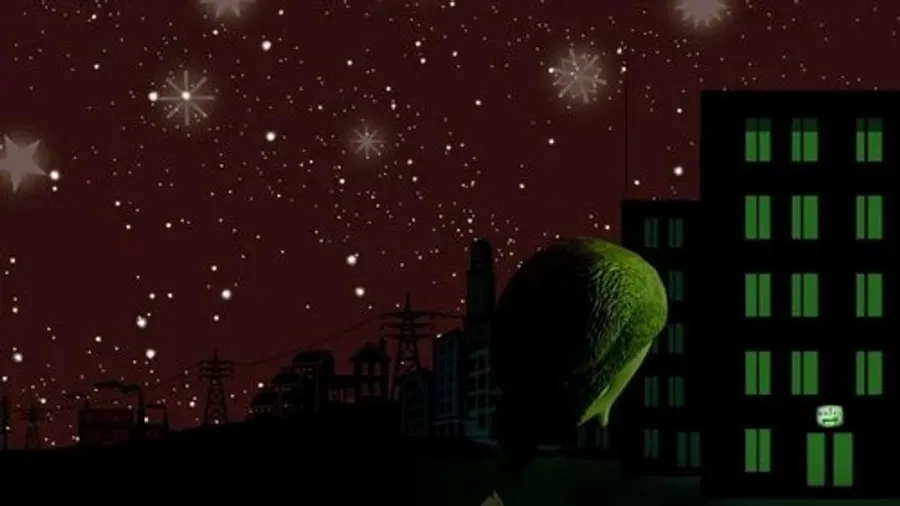 Медиа изображение