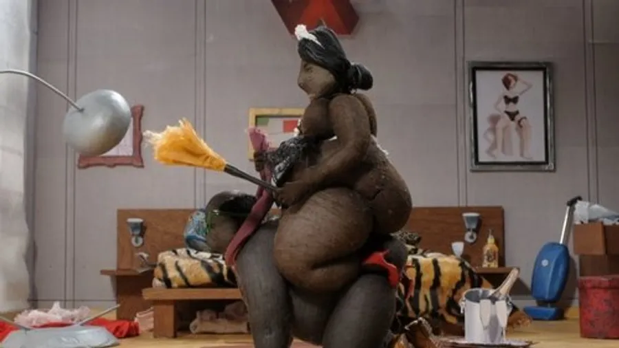 Медиа изображение