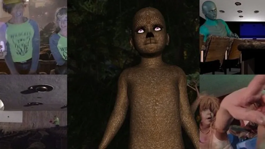 Медиа изображение