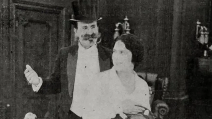 Медиа изображение