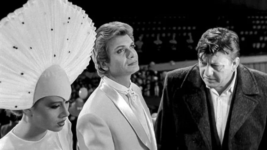 Медиа изображение