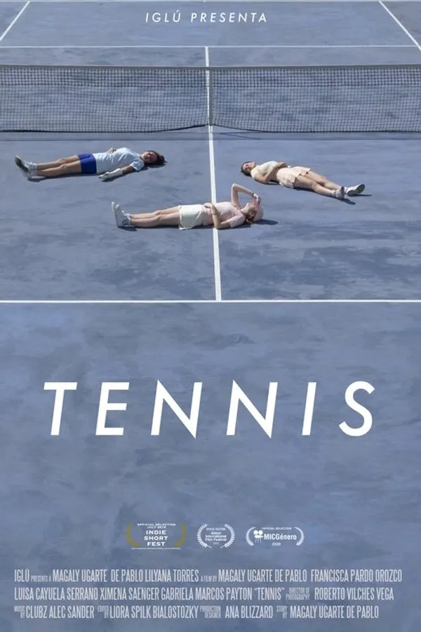 Tennis