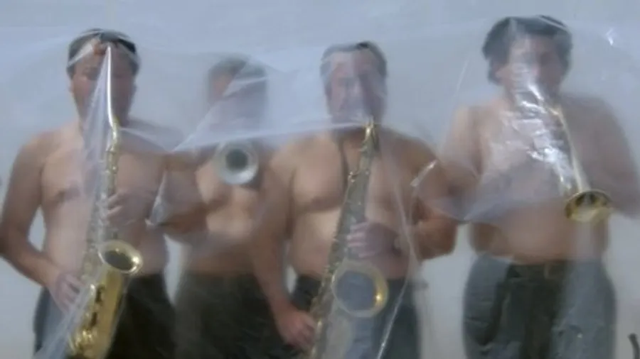 Медиа изображение